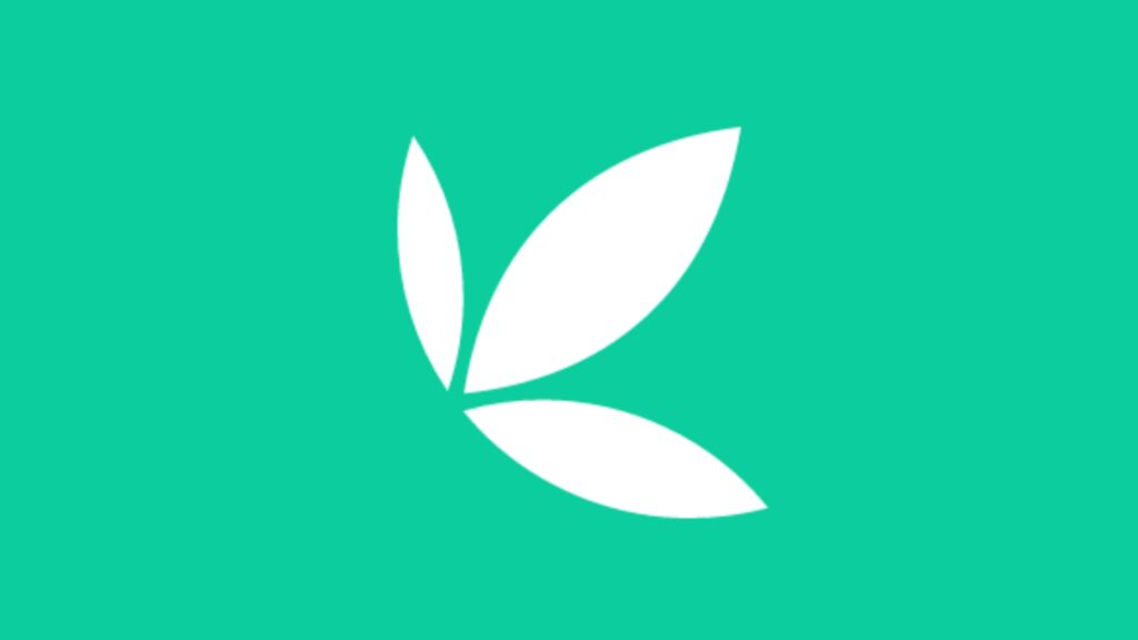 Bamboo App Logo
