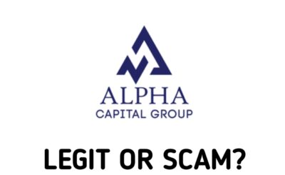Alphacapitalgroup.uk
