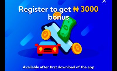 bet88u.com sign up