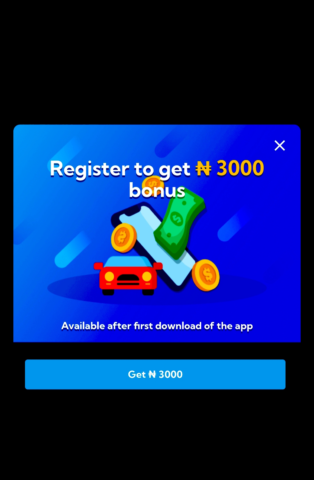 bet88u.com sign up